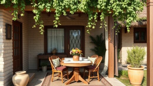 dominmoscow.ru | Обслуживание и проверка состояния кровельных переходов и примыканий в доме из бруса