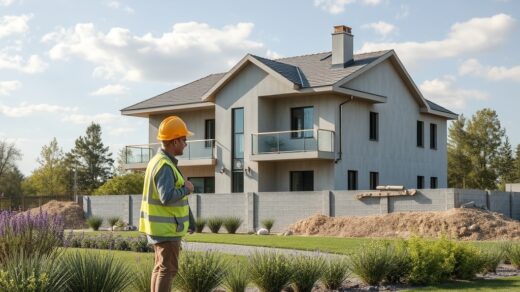 dominmoscow.ru | Гарантии на материалы и работы: что должно быть в договоре