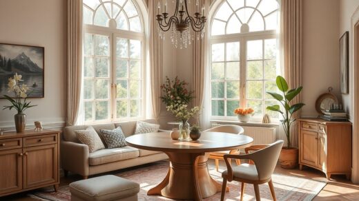 dominmoscow.ru | Сравнение цен на услуги по отделке внутренних помещений