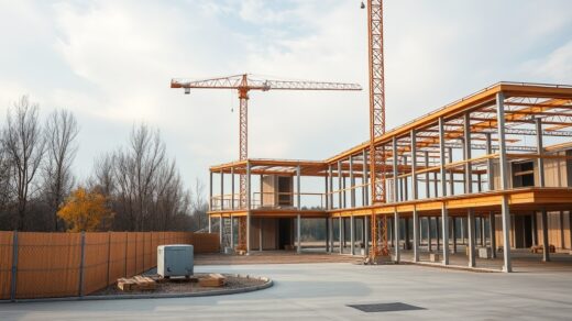 dominmoscow.ru | Как контролировать качество сборки сруба