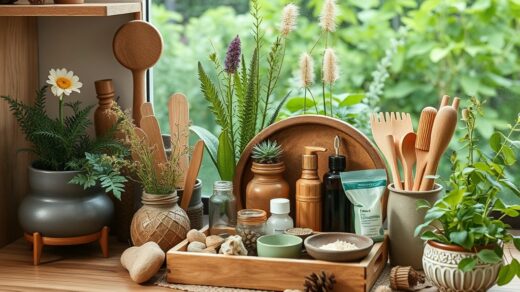 dominmoscow.ru | Организация мини-аптеки огородника (рассада, теплица)