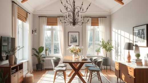 dominmoscow.ru | Эстетика натурального дерева: преимущества внешнего вида клееного бруса