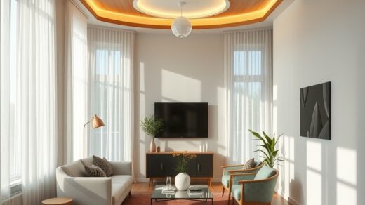 dominmoscow.ru | Радиаторы отопления: расчет количества секций