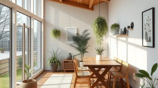 dominmoscow.ru | Надстройка мансардного этажа